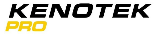 Kenotek Pro