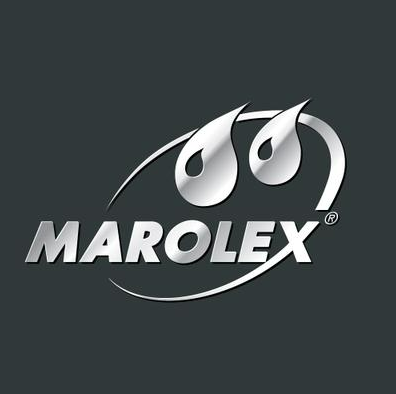 Marolex Sprayers