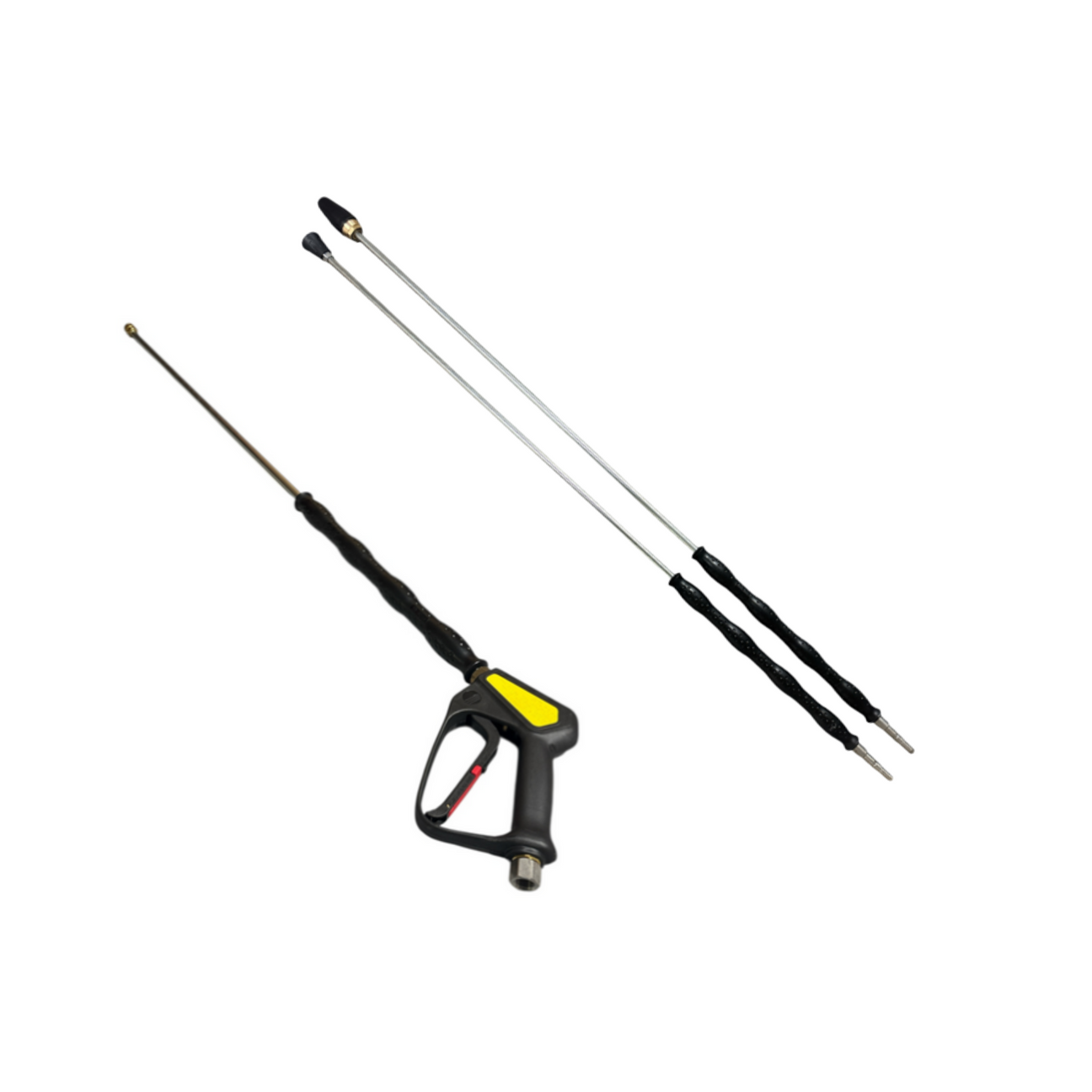 Pressure Washer Lances