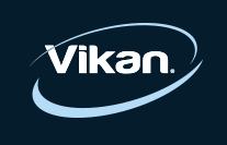 Vikan Brushes