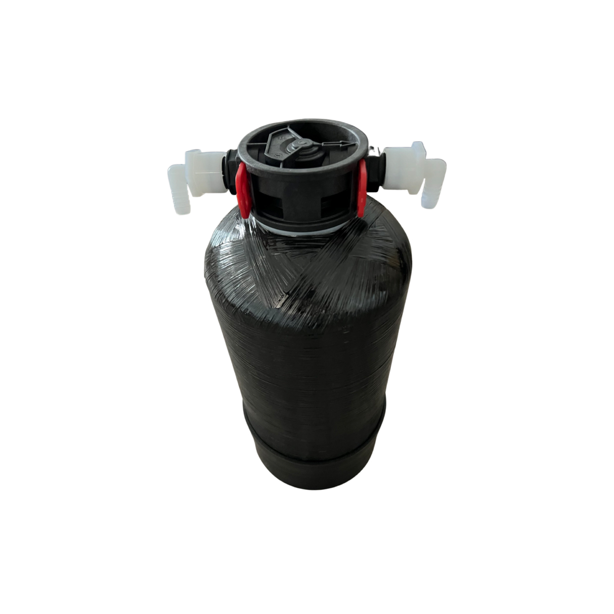 11L DI Resin Filter Vessel (11 Litre)