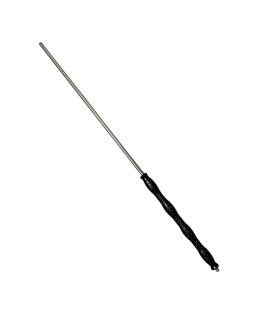 ST28 Moulded Lance Stem - 1000mm Straight