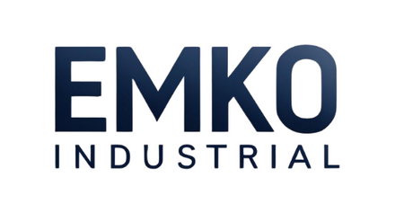 EMKO Industrial