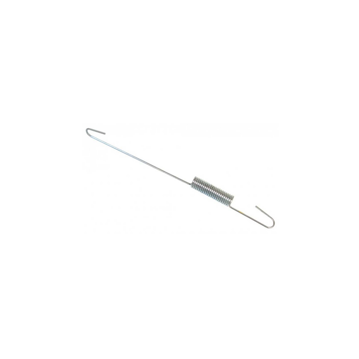 Governor Spring - Honda GX200