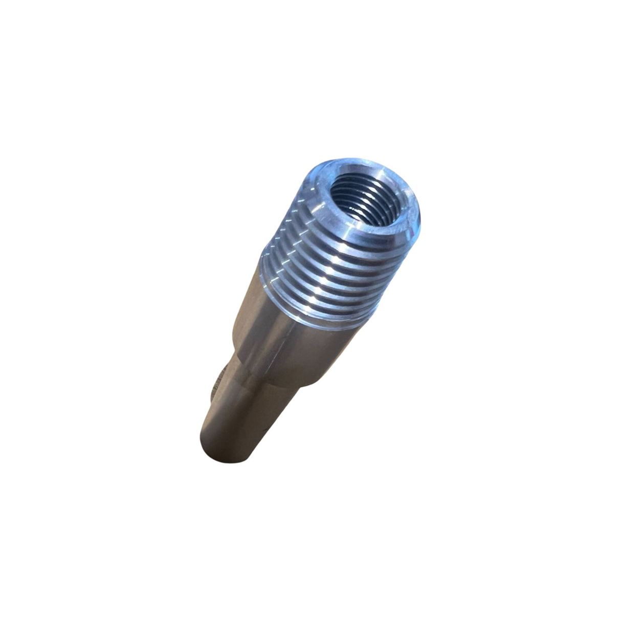 High Pressure Power Pole Insert
