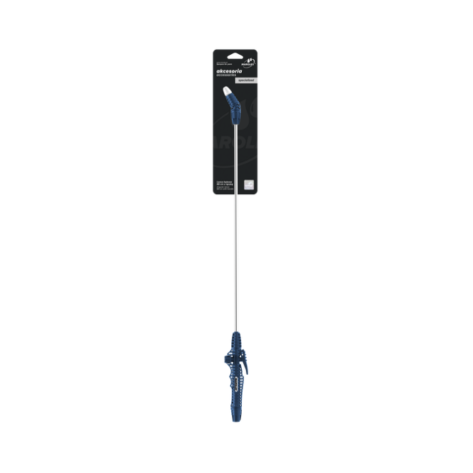 Marolex Solid Alkaline Lance