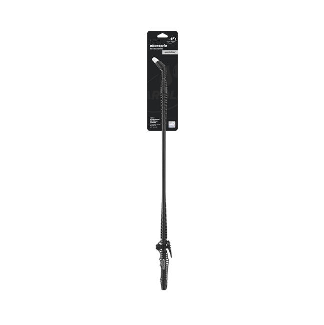 Marolex Telescopic Acid Lance