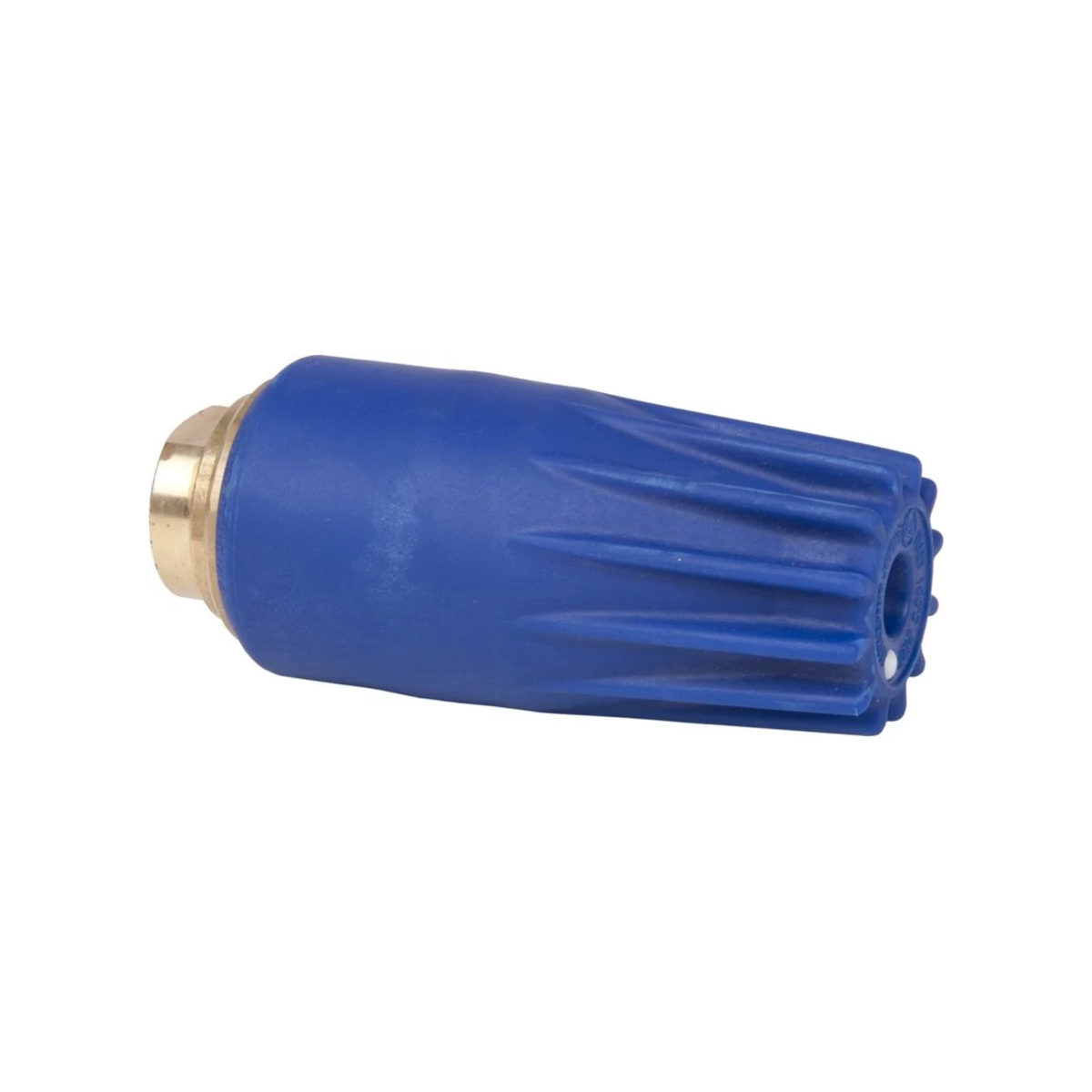 PA UR25 Turbo Nozzle