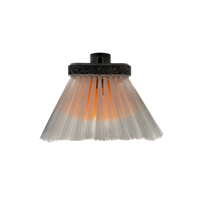 X-Line Premium DuPont® 26cm Dual Trim Brush
