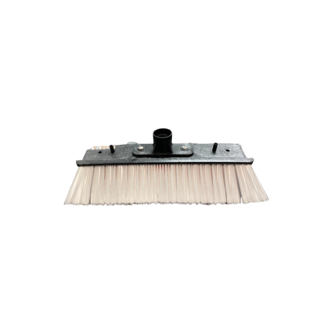 X-Line Premium Dupont® Sill Brush