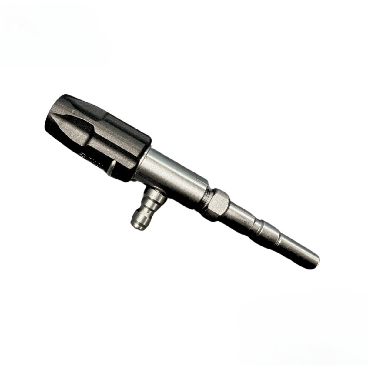 ProJet Chemical Applicator with HP350 Trigger on Kew Quick Release