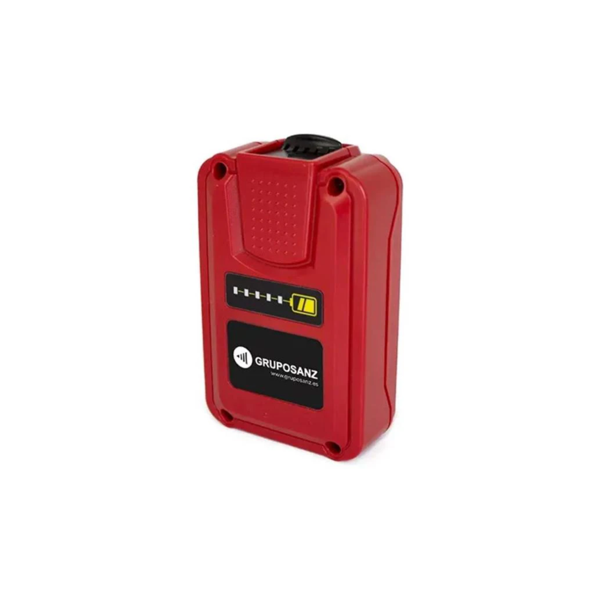 Pulmic 18V 2.6Ah Lithium-Ion Battery
