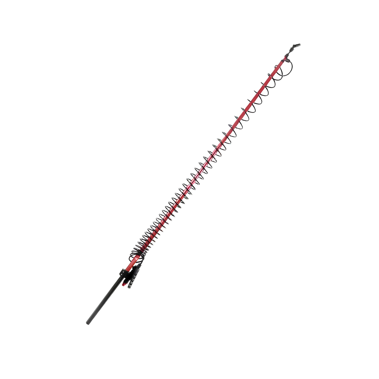 Pulmic 5 Metre Telescopic Sprayer Lance