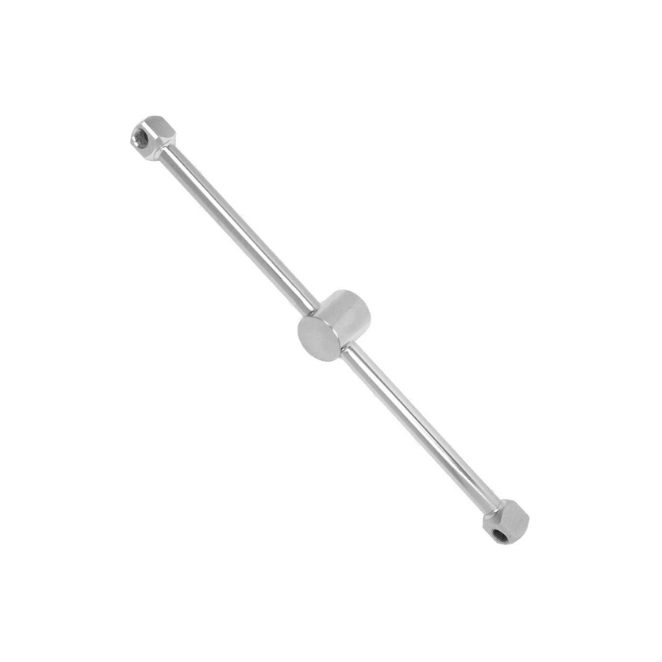 Rotary Arm – 20" BE Surface Cleaners