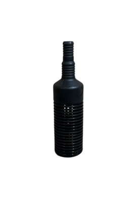 Weighed Strainer/Filter
