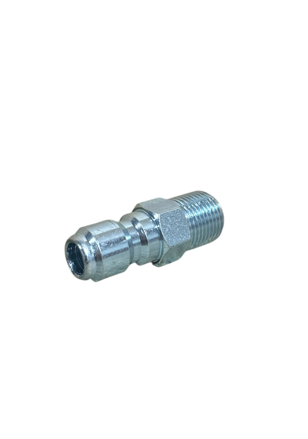 Medium Quick Release Probe - 3/8 Male Thread