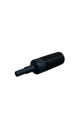 Weighed Strainer/Filter