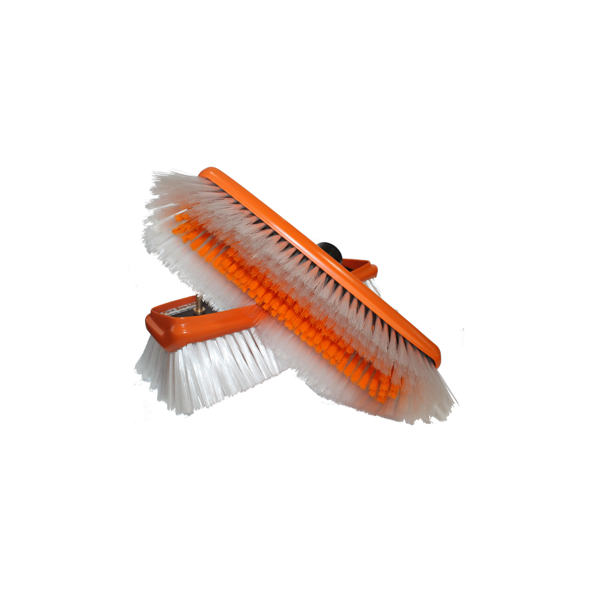 Brush Bumper for Sill Brush (26cm)