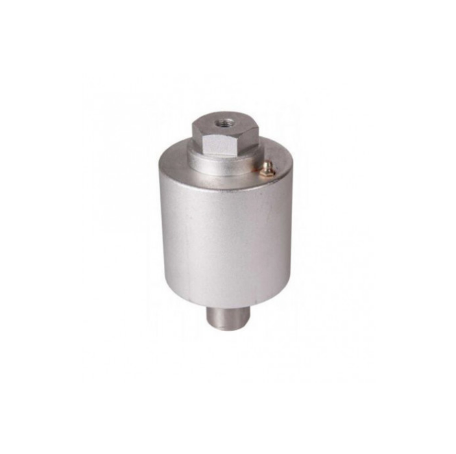 Genuine BE Whirl-A-Way Replacement Hub
