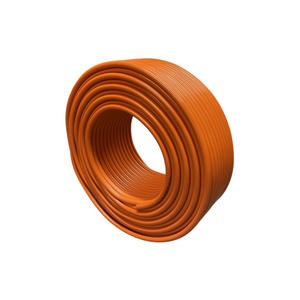 Hoses & Reels