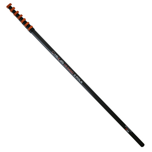 Window Cleaning Poles