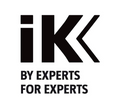IK Sprayers