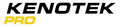 Kenotek Pro