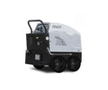 MAER Pressure Washers