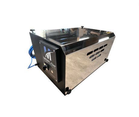 Electric Wall Mounted Pressure Washers