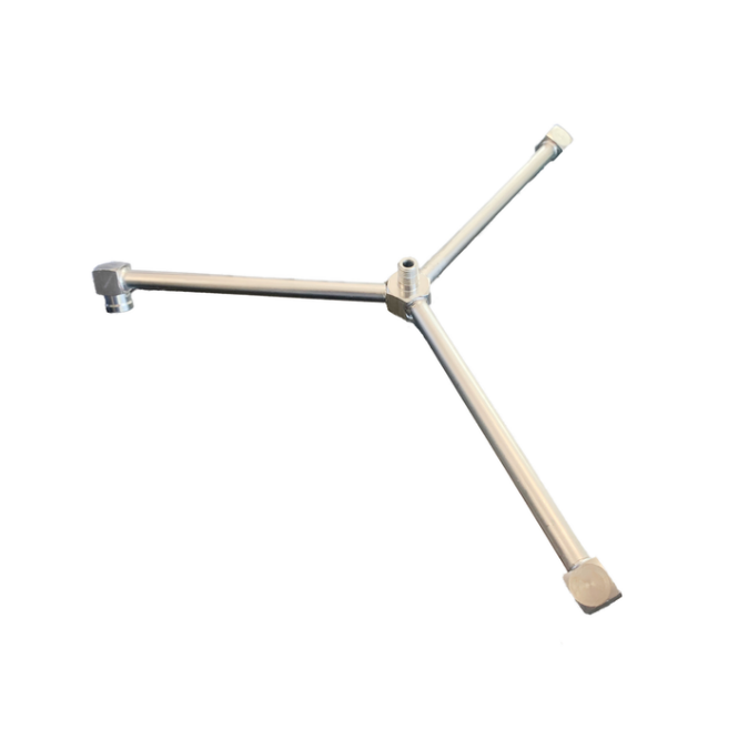 Surface Cleaner Parts