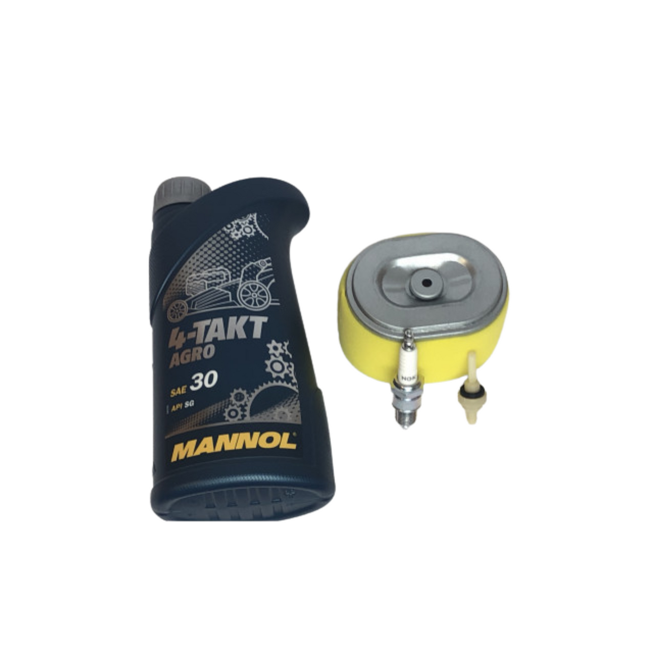 Service Kits