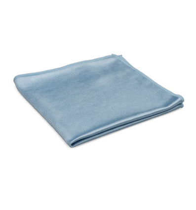 Glass Cloths