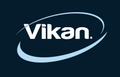 Vikan