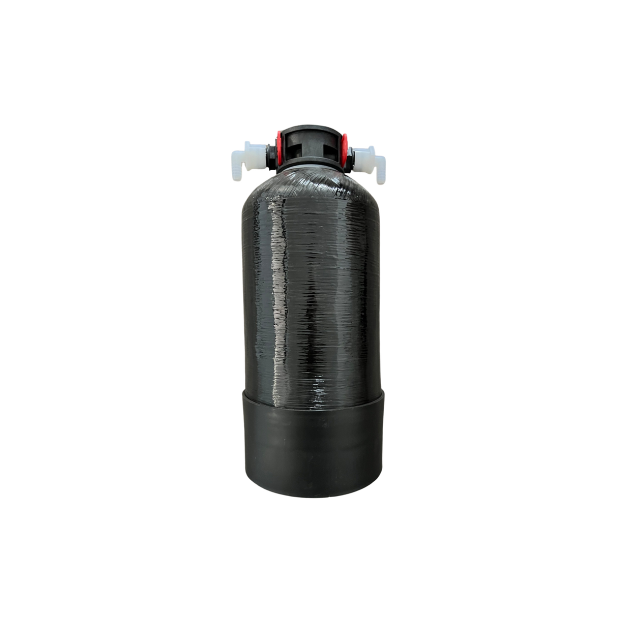 11L DI Resin Filter Vessel (11 Litre)