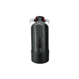 11L DI Resin Filter Vessel (11 Litre)
