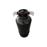 11L DI Resin Filter Vessel (11 Litre)