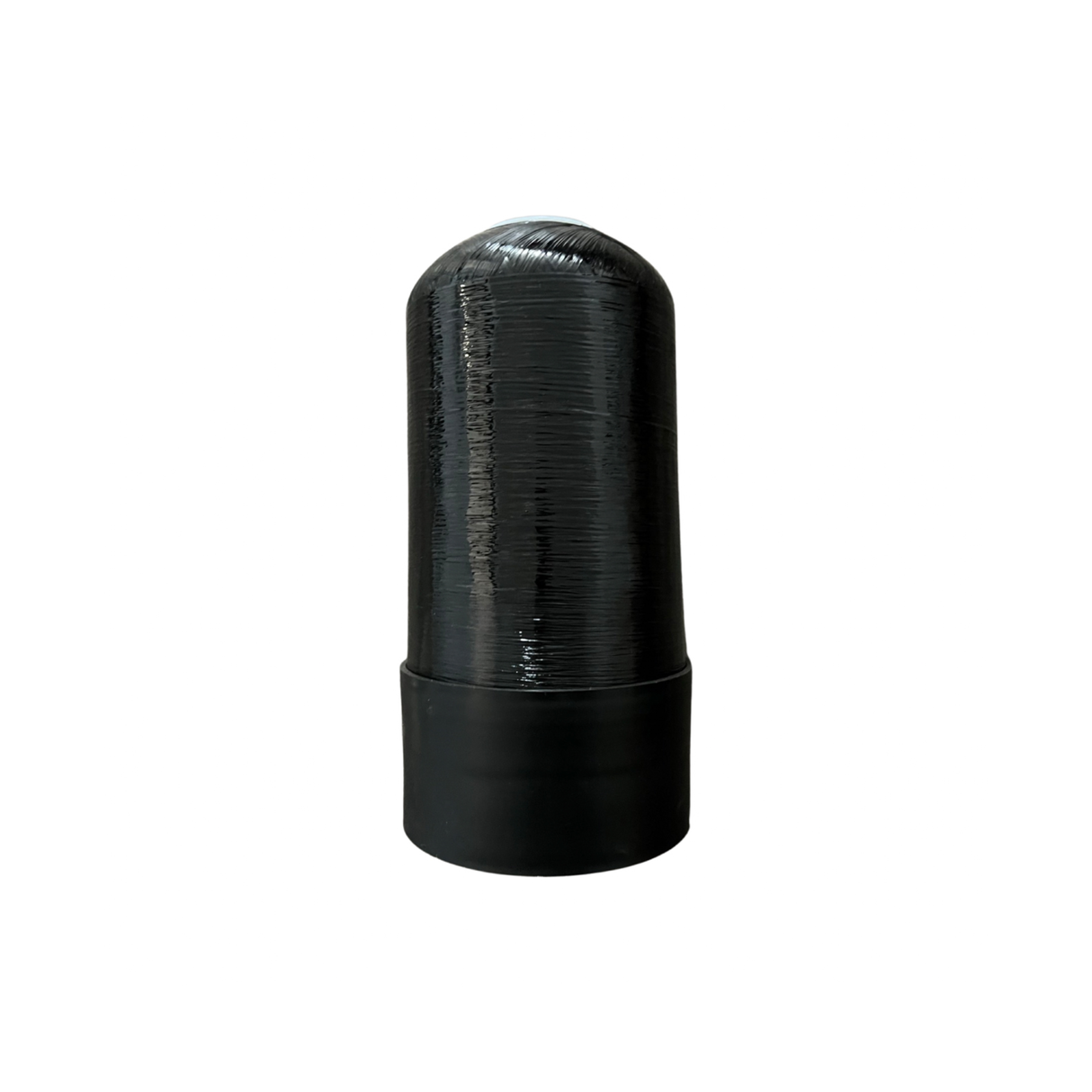 11L DI Resin Filter Vessel (11 Litre)