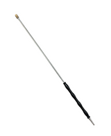 ST28 Straight Lance with 1/4" Mini Quick Release & Kew Spigot