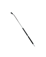 1200mm Moulded Lance with Spigot & Nozzle