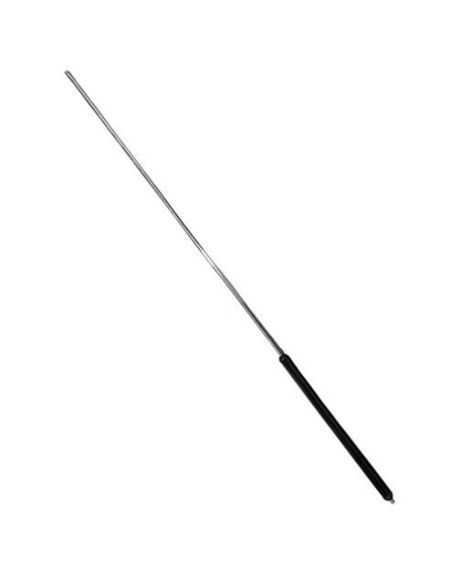 Suttner ST007 1500mm Lance Stem - Straight