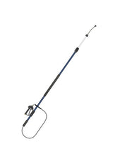 Suttner 25ft Telescopic Lance 2.5 - 7.8Mtr