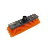 X-Line Evo-Lite 26cm Dual Trim Mono Brush