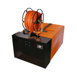 X-Line 350ltr Compact Delivery Only System Starter Package