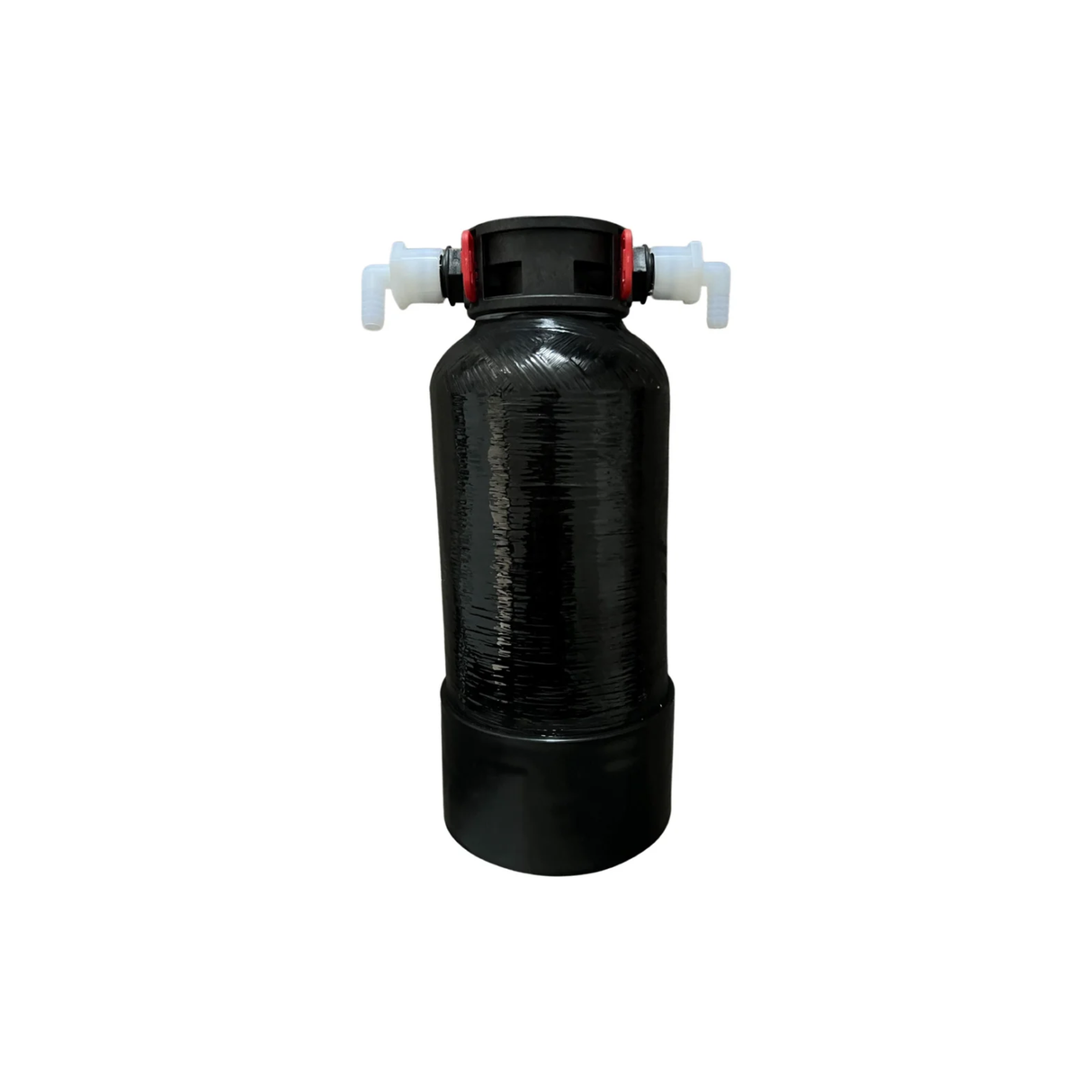4L DI Resin Filter Vessel (4 Litre)