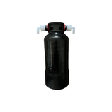 4L DI Resin Filter Vessel (4 Litre)