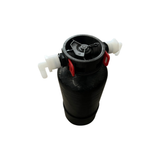 4L DI Resin Filter Vessel (4 Litre)