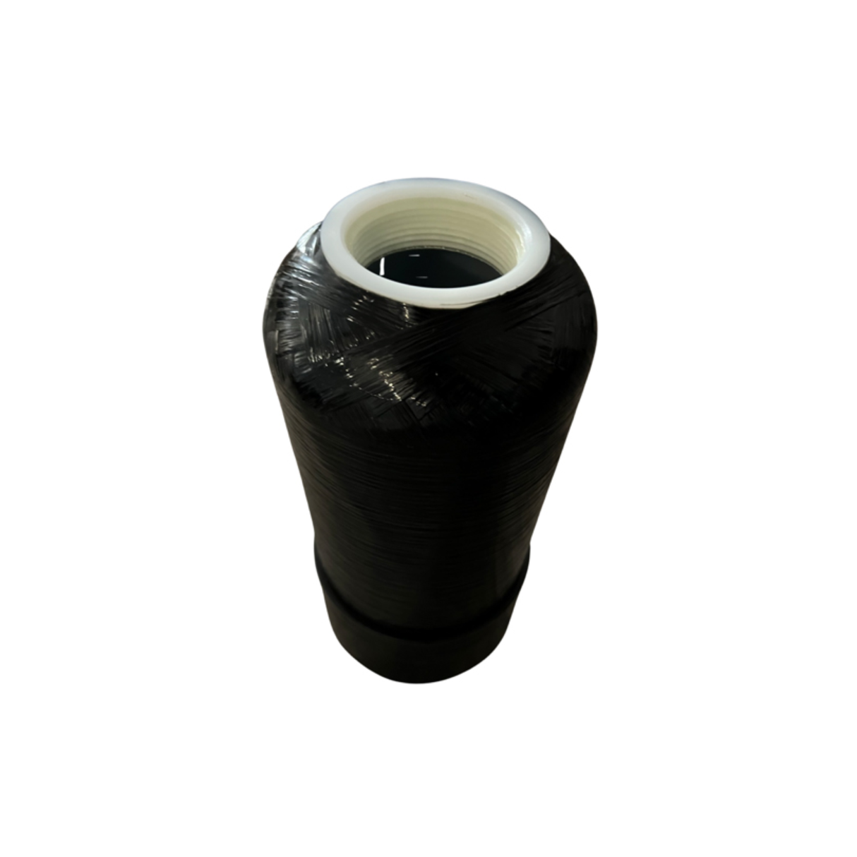 4L DI Resin Filter Vessel (4 Litre)