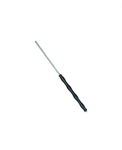 ST28 Moulded Lance Stem - 800mm Straight