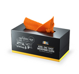ADBL One Shot Microfibre Cloth 200GSM (50 Pack)