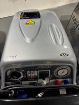MAER - Avant Professional 12/100 Hot Wash